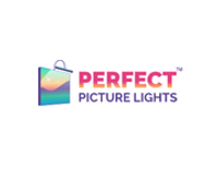 Perfect Picture Lights coupons